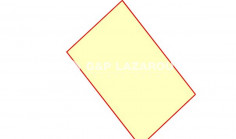 Agricultural land for sale in Softades, Larnaca 