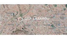 Residential 13493 m2 for sale in Aradippou, Larnaca