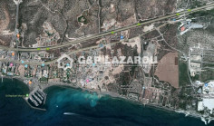 Residential to buy in Pyrgos, Limassol