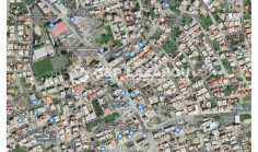 Commercial for sale in Kapsalos