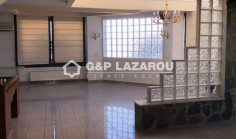 3 bedroom apartment for sale in Apostolos Andreas, Limassol 