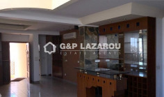 3 bedroom apartment for sale in Apostolos Andreas, Limassol 