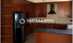 3 bedroom apartment for sale in Apostolos Andreas, Limassol 