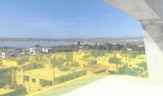 Commercial (building) in Faneromeni, Larnaca for sale 
