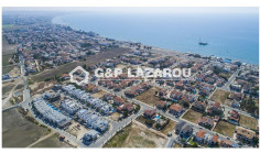 5 bedroom house with swimming pool for sale in Dhekelia