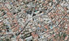 Commercial office for sale in Agia Zoni, Limassol 