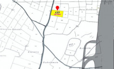 Land parcel 177 in Nisou , Nicosia