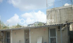 Warehouse 50 m2 for sale in Aradippou