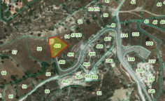 Beautiful residential for sale Agios Tychonas, Limassol