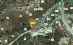 Luxury residential to buy Agios Tychonas, Limassol