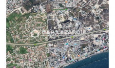 Luxury residential for sale in Potamos tis Germasogeias, Limassol