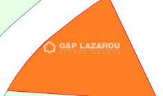 Luxury residential for sale in Potamos tis Germasogeias, Limassol