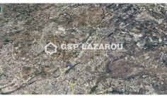 Residential 6628 m2 for sale in Mesogi, Paphos