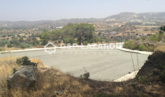 Residential 15636 m2 for sale in Monagroulli, Limassol