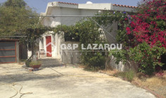 Residential 15636 m2 for sale in Monagroulli, Limassol