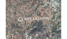 Residential 15636 m2 for sale in Monagroulli, Limassol