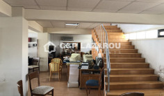Shop for sale in Larnaca
