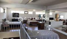 Shop for sale in Larnaca