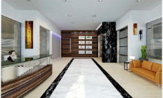 Beautiful commercial for sale in Omonia