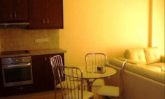 Investment (commercial) in Kissonerga, Paphos for sale Investment (commercial) in Kissonerga, Paphos for sale