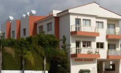 Investment (commercial) in Kissonerga, Paphos for sale 