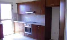 Investment (commercial) in Kissonerga, Paphos for sale Investment (commercial) in Kissonerga, Paphos for sale