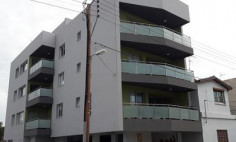 Beautiful residential for sale in Strovolos, Nicosia