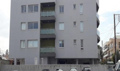 Beautiful residential for sale in Strovolos, Nicosia