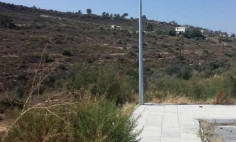 Residential for sale in Souni-Zanakia, Limassol