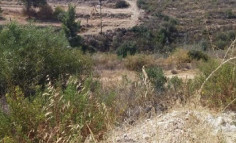 Residential for sale in Souni-Zanakia, Limassol