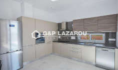 Large 3 bedroom villa for sale in Pernera Large 3 bedroom villa for sale in Pernera