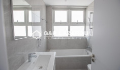 Lovely 3 bed villa for sale in Pernera