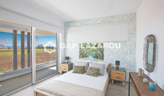 3 bed villa for sale in Pernera
