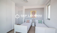 3 bed villa for sale in Pernera