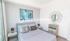 3 bed villa for sale in Pernera