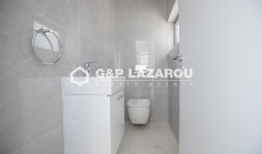 Large 3 bed villa for sale in Pernera