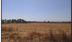 Touristic land for sale in Liopetri, Famagusta , Famagusta