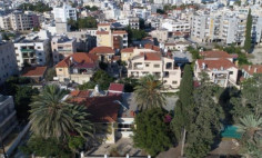(residential) in Larnaca Centre, Larnaca for sale , Larnaca