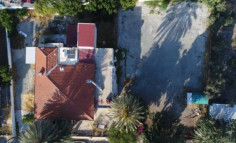 (residential) in Larnaca Centre, Larnaca for sale , Larnaca