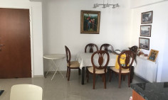 Spacious 3 apartment for sale in Mesa Geitonia