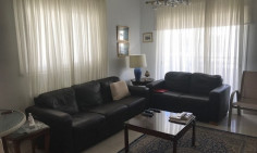 Spacious 3 apartment for sale in Mesa Geitonia