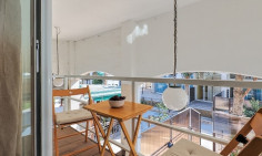 2 bedroom apartment for sale in Potamos Germasoyias