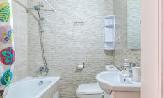 2 bedroom apartment for sale in Potamos Germasoyias