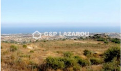 Residential land for sale in Maroni, Larnaca , Larnaca