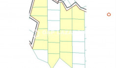 Residential land for sale in Maroni, Larnaca , Larnaca