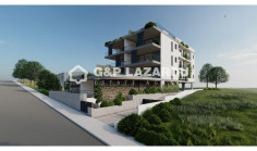 3 bedroom apartment for sale in Engomi, Nicosia 