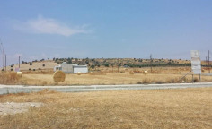 Residential 556 m2 for sale in Alaminos, Larnaca