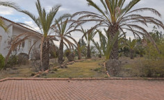 Beautiful 3 bedroom house for sale in Strovolos