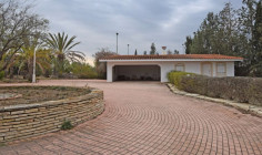 Beautiful 3 bedroom house for sale in Strovolos