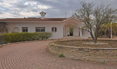 Beautiful 3 bedroom house for sale in Strovolos